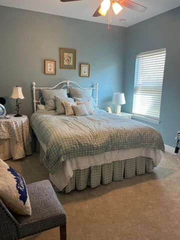 289 Whitman Way, Freeport, FL 32439