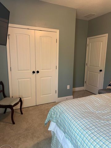 289 Whitman Way, Freeport, FL 32439