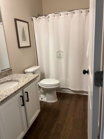 289 Whitman Way, Freeport, FL 32439