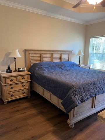 289 Whitman Way, Freeport, FL 32439