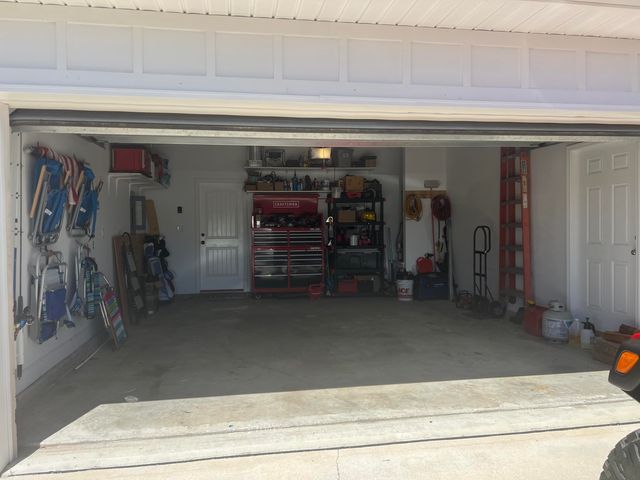 289 Whitman Way, Freeport, FL 32439