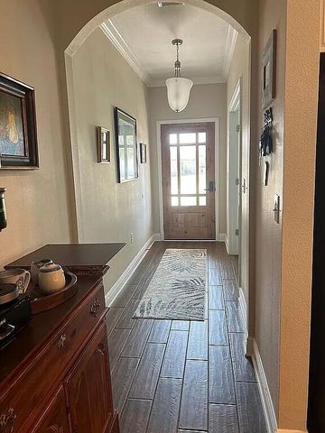 289 Whitman Way, Freeport, FL 32439