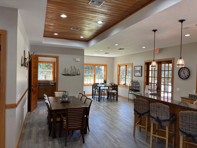 289 Whitman Way, Freeport, FL 32439