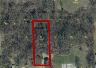 900 Riley Avenue, Alton, IL 62002