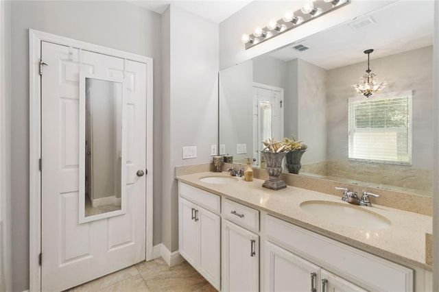 34429 ALAMEDA DRIVE, Sorrento, FL 32776