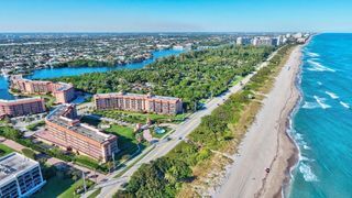 2871 N Ocean Boulevard D120, Boca Raton, FL 33431