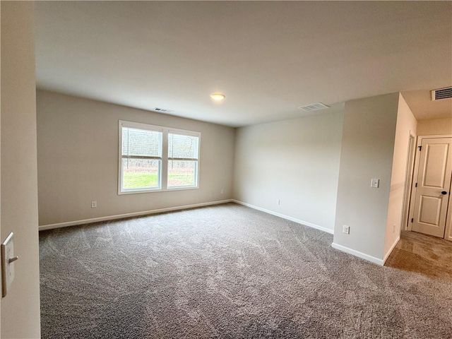 2506 Sunny Hill Road, Buford, GA 30519