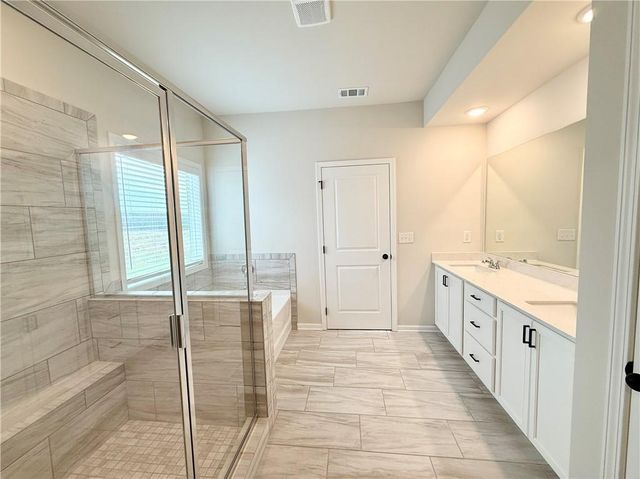 2506 Sunny Hill Road, Buford, GA 30519