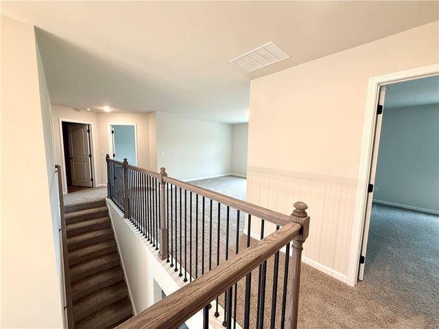 2506 Sunny Hill Road, Buford, GA 30519