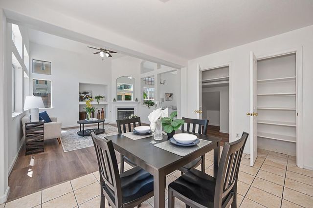 7828 Calzada Way, Elk Grove, CA 95758