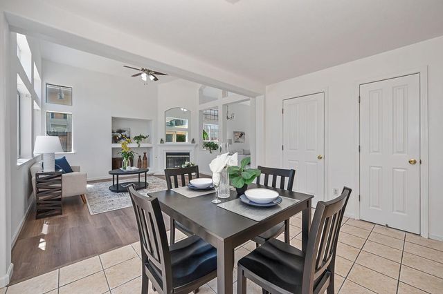 7828 Calzada Way, Elk Grove, CA 95758