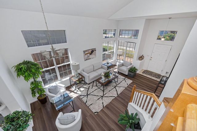 7828 Calzada Way, Elk Grove, CA 95758