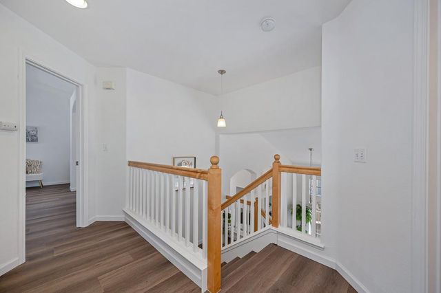 7828 Calzada Way, Elk Grove, CA 95758