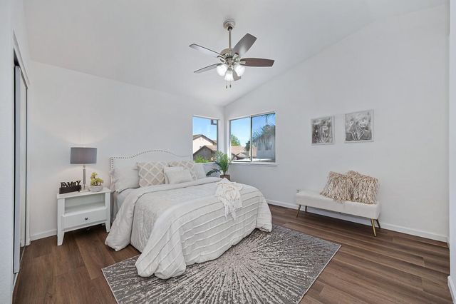 7828 Calzada Way, Elk Grove, CA 95758