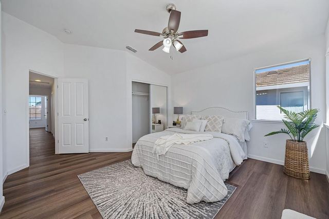 7828 Calzada Way, Elk Grove, CA 95758