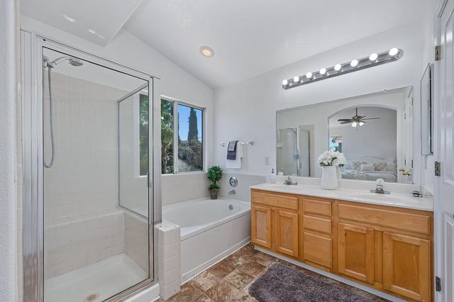 7828 Calzada Way, Elk Grove, CA 95758