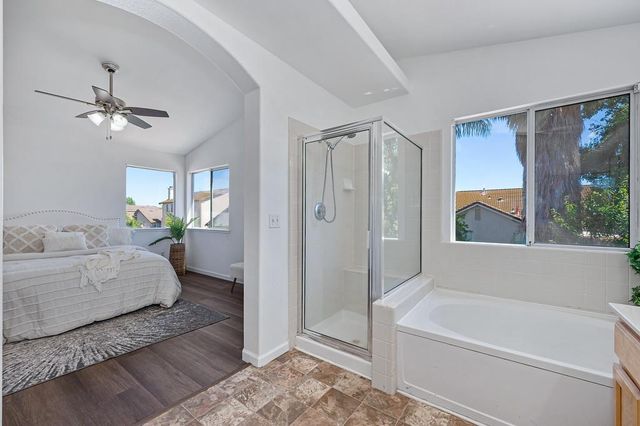 7828 Calzada Way, Elk Grove, CA 95758