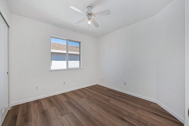 7828 Calzada Way, Elk Grove, CA 95758