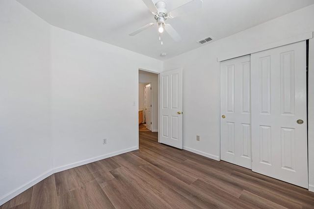 7828 Calzada Way, Elk Grove, CA 95758