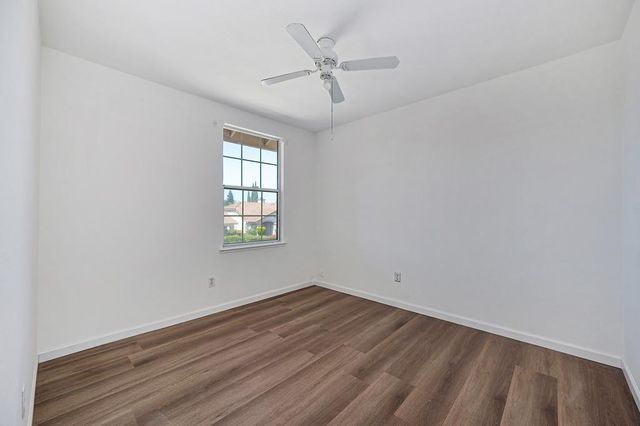 7828 Calzada Way, Elk Grove, CA 95758