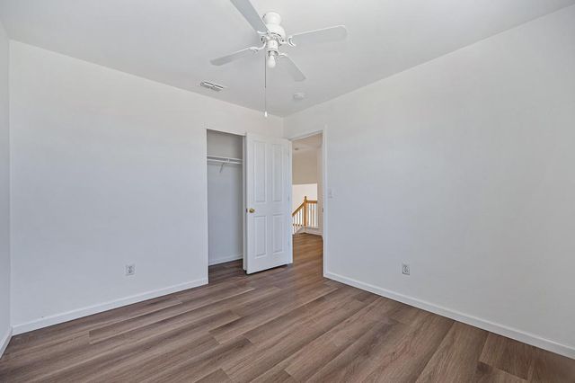 7828 Calzada Way, Elk Grove, CA 95758