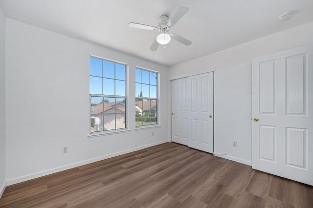 7828 Calzada Way, Elk Grove, CA 95758