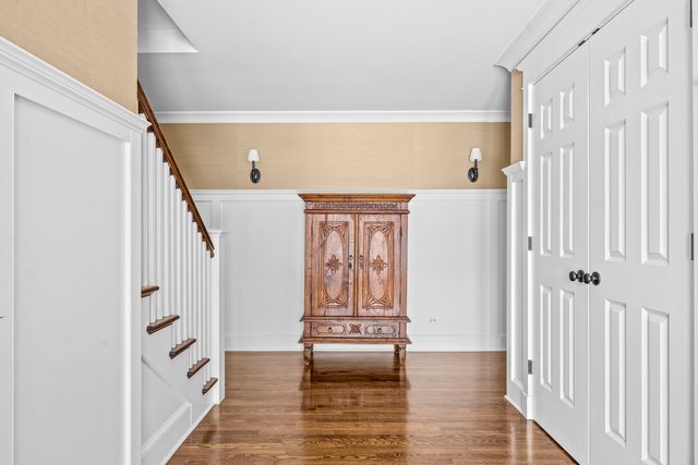 140 Birch Street, Winnetka, IL 60093