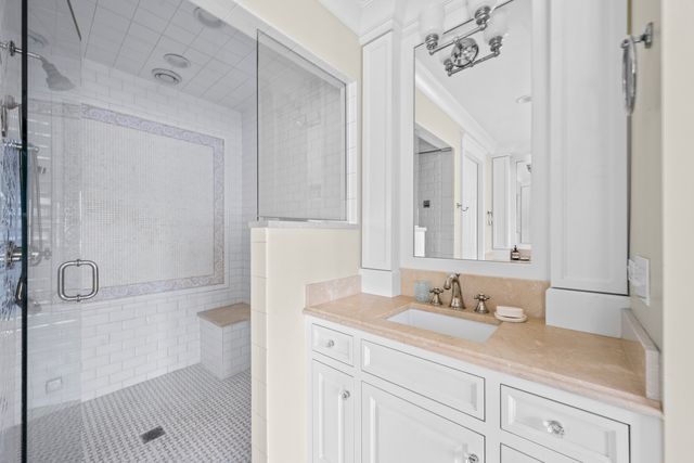 140 Birch Street, Winnetka, IL 60093