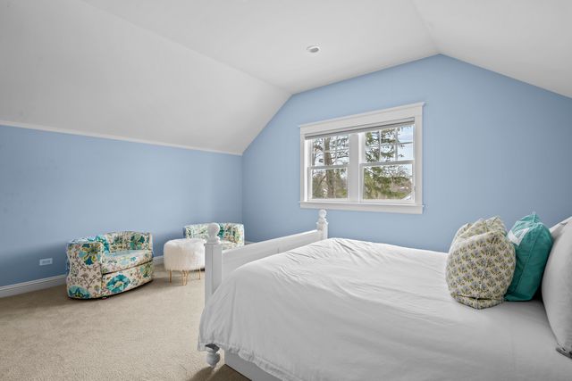 140 Birch Street, Winnetka, IL 60093