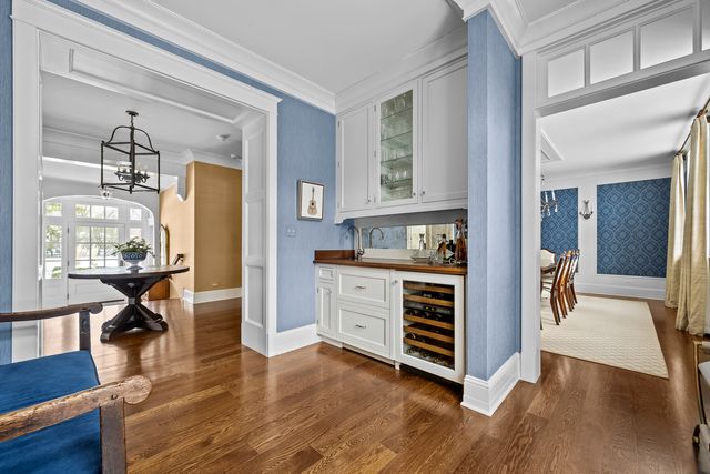 140 Birch Street, Winnetka, IL 60093