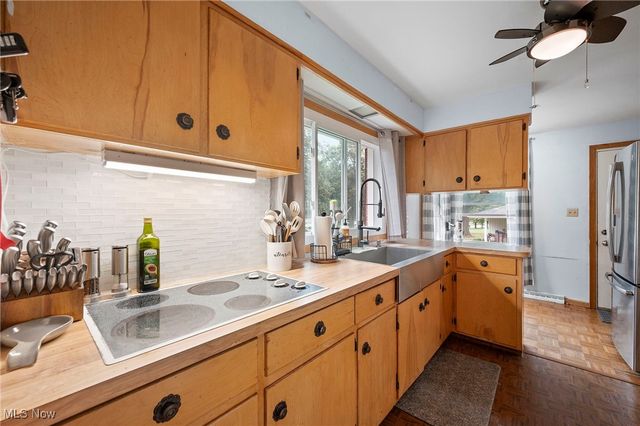 729 Woodland Avenue, Wadsworth, OH 44281