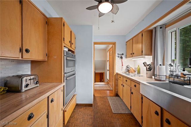 729 Woodland Avenue, Wadsworth, OH 44281