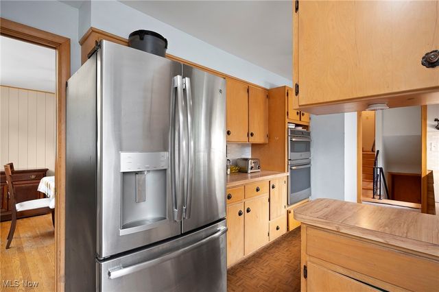 729 Woodland Avenue, Wadsworth, OH 44281