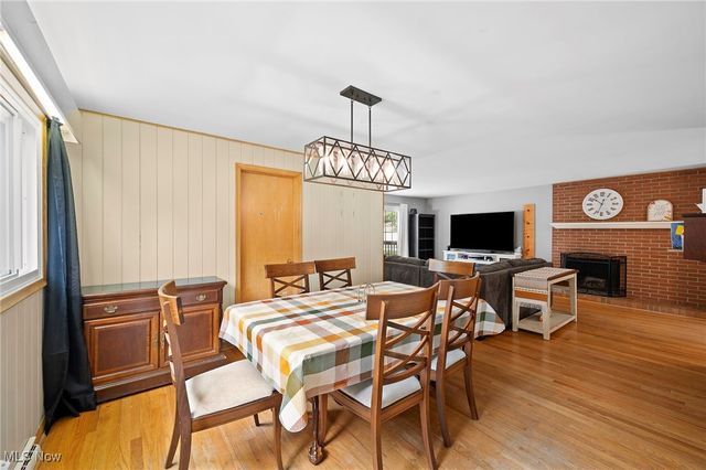 729 Woodland Avenue, Wadsworth, OH 44281