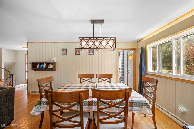 729 Woodland Avenue, Wadsworth, OH 44281