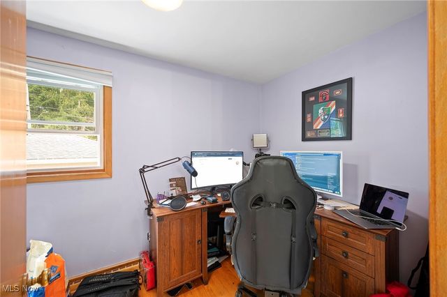 729 Woodland Avenue, Wadsworth, OH 44281