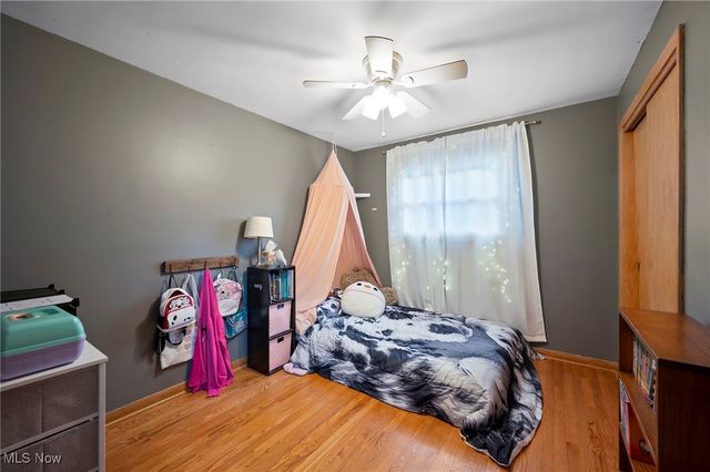 729 Woodland Avenue, Wadsworth, OH 44281