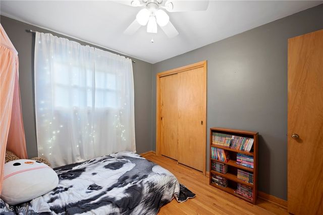 729 Woodland Avenue, Wadsworth, OH 44281