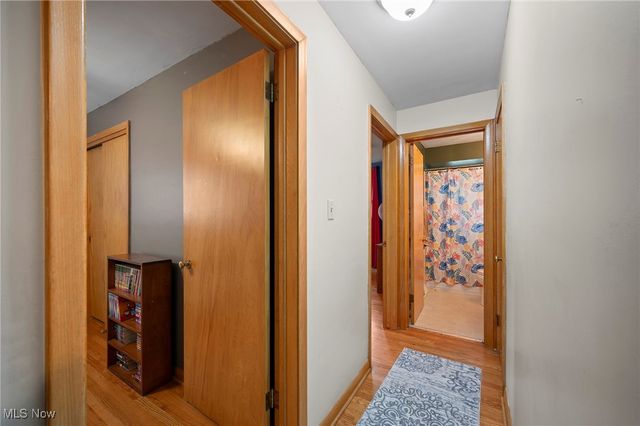 729 Woodland Avenue, Wadsworth, OH 44281