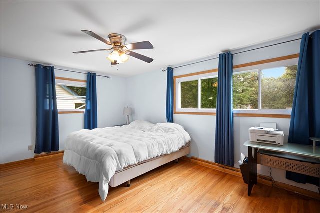 729 Woodland Avenue, Wadsworth, OH 44281