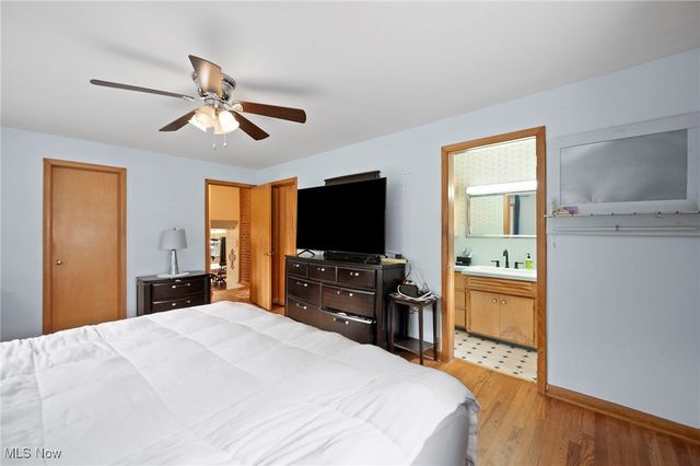 729 Woodland Avenue, Wadsworth, OH 44281