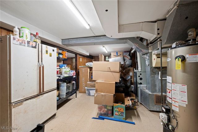 729 Woodland Avenue, Wadsworth, OH 44281