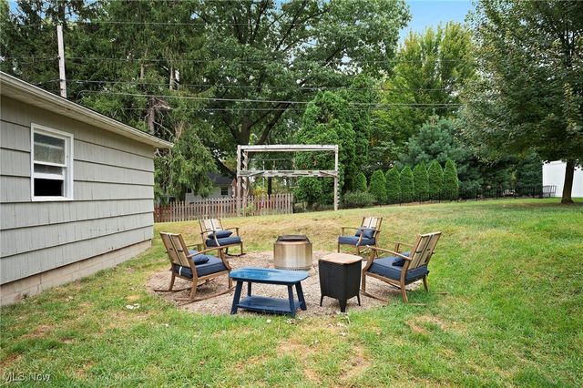 729 Woodland Avenue, Wadsworth, OH 44281