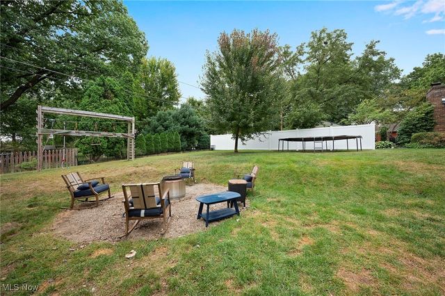 729 Woodland Avenue, Wadsworth, OH 44281