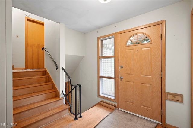 729 Woodland Avenue, Wadsworth, OH 44281