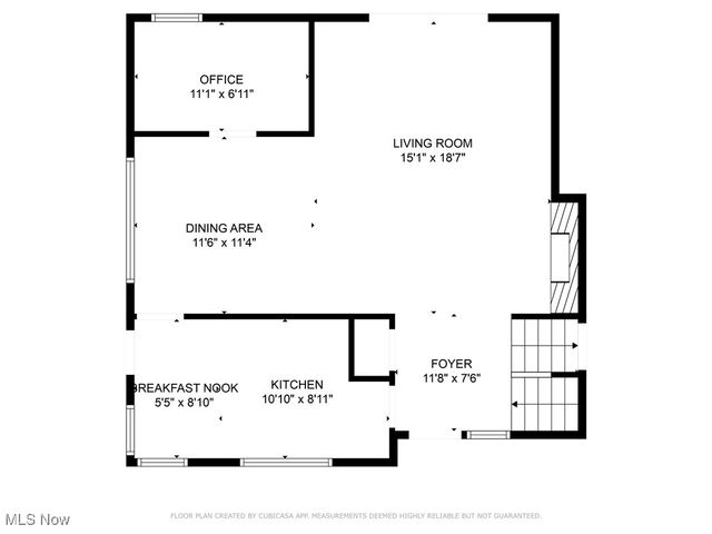 729 Woodland Avenue, Wadsworth, OH 44281