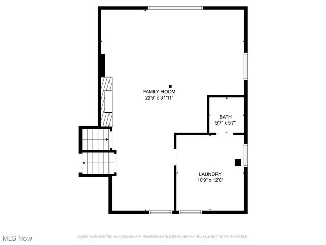 729 Woodland Avenue, Wadsworth, OH 44281