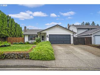 14717 Ne 51ST St, Vancouver, WA 98682