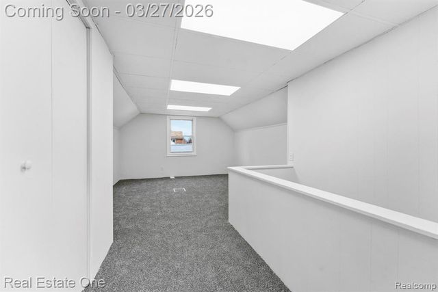 6778 Buckingham Avenue, Allen Park, MI 48101