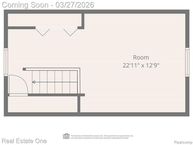 6778 Buckingham Avenue, Allen Park, MI 48101